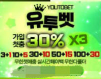 유투벳먹튀검증