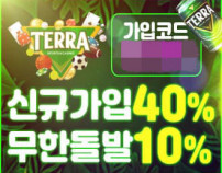 테라먹튀검증